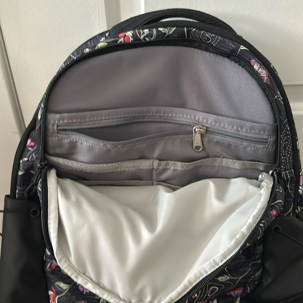 The North Face Backpack Borealis - Picture 4 of 4
